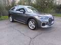 Audi Q5 40 2.0 tdi mhev 12V S line quattro s-tronic Grigio - thumbnail 7