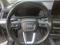 Audi Q5 40 2.0 tdi mhev 12V S line quattro s-tronic Grigio - thumbnail 10
