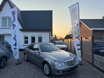 CDI ELAGANCE-BERLINE-AUTOMAAT-120 KW-TECHN. KEURING OKAY=KLAAR OM IN TE SCHRIJVEN- + ÉÉN JAAR WETTELIJKE WAARBORG!!
