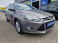 Ford Focus Turnier Titanium/ASSISTEN/GARANTIE/EURO 5/ Bruin - thumbnail 4
