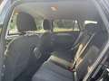 Mazda 6 KOMBI SPORTS-LINE AHK 360 CRAD NAVI 8-FACH Schwarz - thumbnail 11