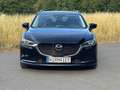 Mazda 6 KOMBI SPORTS-LINE AHK 360 CRAD NAVI 8-FACH Schwarz - thumbnail 3