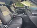 Mazda 6 KOMBI SPORTS-LINE AHK 360 CRAD NAVI 8-FACH Schwarz - thumbnail 9