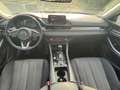 Mazda 6 KOMBI SPORTS-LINE AHK 360 CRAD NAVI 8-FACH Schwarz - thumbnail 7