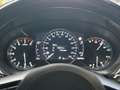 Mazda 6 KOMBI SPORTS-LINE AHK 360 CRAD NAVI 8-FACH Schwarz - thumbnail 14