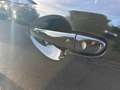 Mazda 6 KOMBI SPORTS-LINE AHK 360 CRAD NAVI 8-FACH Schwarz - thumbnail 13
