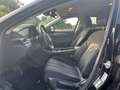 Mazda 6 KOMBI SPORTS-LINE AHK 360 CRAD NAVI 8-FACH Schwarz - thumbnail 10