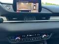 Mazda 6 KOMBI SPORTS-LINE AHK 360 CRAD NAVI 8-FACH Schwarz - thumbnail 8