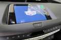 Cadillac XT4 Sport 350D AWD Grau - thumbnail 10