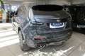Cadillac XT4 Sport 350D AWD Grau - thumbnail 3