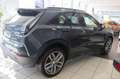 Cadillac XT4 Sport 350D AWD Grau - thumbnail 6