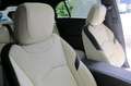 Cadillac XT4 Sport 350D AWD Grau - thumbnail 7