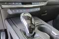 Cadillac XT4 Sport 350D AWD Grau - thumbnail 9