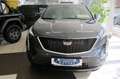 Cadillac XT4 Sport 350D AWD Grau - thumbnail 1
