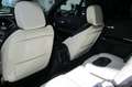 Cadillac XT4 Sport 350D AWD Grau - thumbnail 5