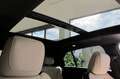 Cadillac XT4 Sport 350D AWD Grau - thumbnail 8