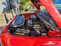 Dodge RAM 2500 Rouge - thumbnail 40