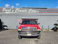Dodge RAM 2500 Rouge - thumbnail 6