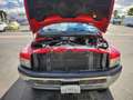 Dodge RAM 2500 Rouge - thumbnail 37