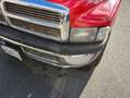 Dodge RAM 2500 Rouge - thumbnail 45
