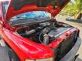 Dodge RAM 2500 Rouge - thumbnail 41