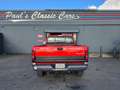 Dodge RAM 2500 Rouge - thumbnail 15
