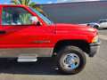 Dodge RAM 2500 Rouge - thumbnail 10