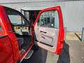 Dodge RAM 2500 Rouge - thumbnail 31