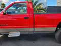Dodge RAM 2500 Rouge - thumbnail 13