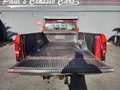 Dodge RAM 2500 Rouge - thumbnail 43