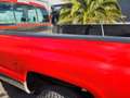 Dodge RAM 2500 Rouge - thumbnail 49