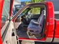 Dodge RAM 2500 Rouge - thumbnail 19
