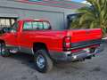 Dodge RAM 2500 Rouge - thumbnail 3