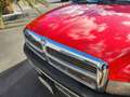 Dodge RAM 2500 Rouge - thumbnail 46
