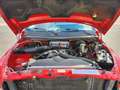Dodge RAM 2500 Rouge - thumbnail 38