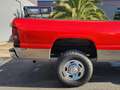 Dodge RAM 2500 Rouge - thumbnail 8
