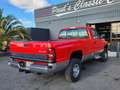 Dodge RAM 2500 Rouge - thumbnail 17
