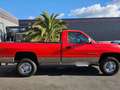 Dodge RAM 2500 Rouge - thumbnail 4