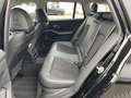 BMW 320 d xDrive Advantage LED Navi Keyless-Go AHK Schwarz - thumbnail 13