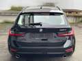 BMW 320 d xDrive Advantage LED Navi Keyless-Go AHK Schwarz - thumbnail 5