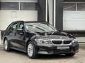 BMW 320 d xDrive Advantage LED Navi Keyless-Go AHK Schwarz - thumbnail 9