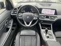 BMW 320 d xDrive Advantage LED Navi Keyless-Go AHK Schwarz - thumbnail 16