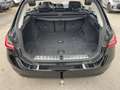 BMW 320 d xDrive Advantage LED Navi Keyless-Go AHK Schwarz - thumbnail 27