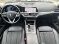 BMW 320 d xDrive Advantage LED Navi Keyless-Go AHK Schwarz - thumbnail 15