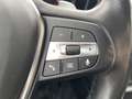 BMW 320 d xDrive Advantage LED Navi Keyless-Go AHK Schwarz - thumbnail 34