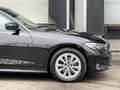 BMW 320 d xDrive Advantage LED Navi Keyless-Go AHK Schwarz - thumbnail 29