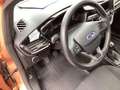 Ford Fiesta Cool & Connect/Cool&Sound Paket 2 Brun - thumbnail 10