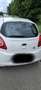 Ford Ka/Ka+ Ka 1.2 Start-Stopp-System Cool & Sound Edition - thumbnail 4