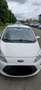 Ford Ka/Ka+ Ka 1.2 Start-Stopp-System Cool & Sound Edition - thumbnail 1