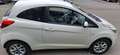 Ford Ka/Ka+ Ka 1.2 Start-Stopp-System Cool & Sound Edition - thumbnail 3